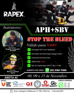 APHBLSSTB