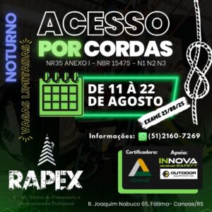 Imagem do WhatsApp de 2025-08-04 à(s) 09.22.32_ee43ee6d