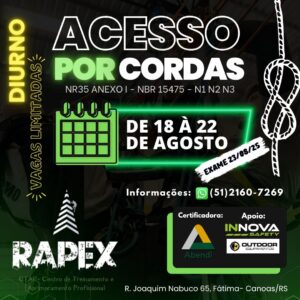 Imagem do WhatsApp de 2025-08-04 à(s) 09.22.33_c84fefd6