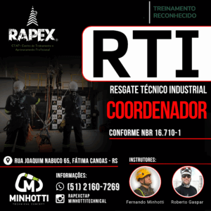 RTI CORDENADOR (1080 x 1080 px)