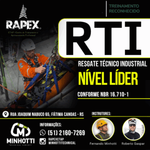 RTI LÍDER (1080 x 1080 px)