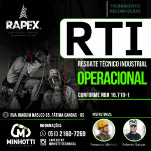 RTI OPERACIONAL (1080 x 1080 px)