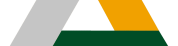 Abendi-Logomarca-em-baixo