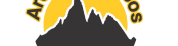 Imagem_do_WhatsApp_de_2025-02-07_à_s__13.15.36_00f28d83-removebg-preview