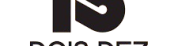 dois_dez-removebg-preview