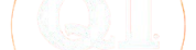 download__3_-removebg-preview